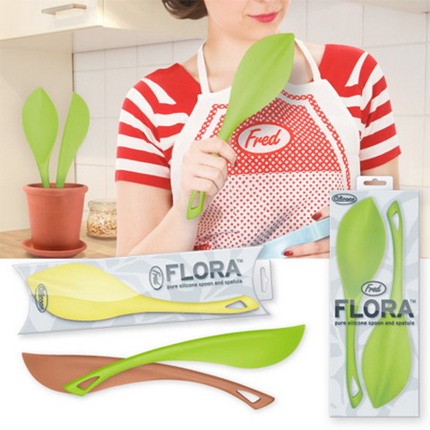 Leaf Spoon.jpg